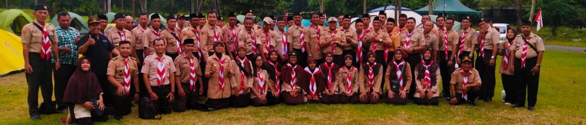rakor-budaya-2020