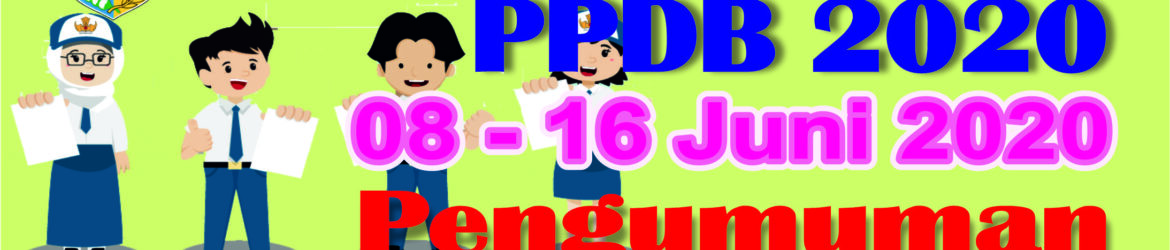 3a-Jadwal-ppd-2020