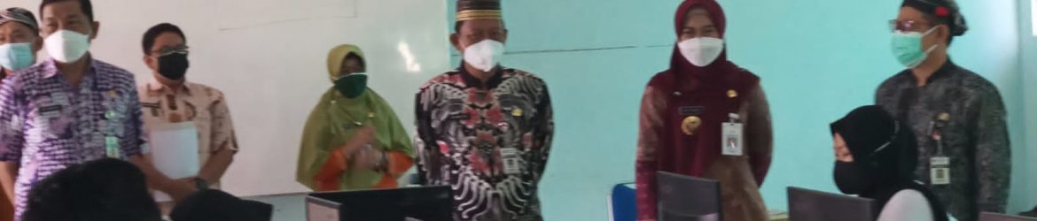 2-bupati-monitoring-pppk-2021 (4)