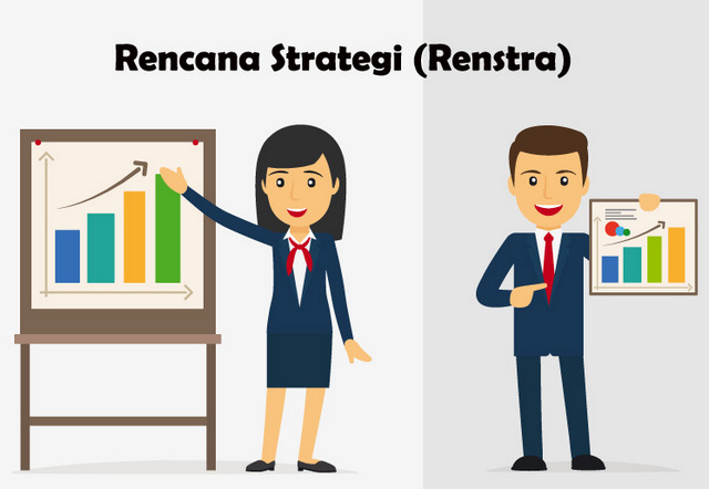 Renstra DINDIKBUD 2021-2026 – DINAS PENDIDIKAN DAN KEBUDAYAAN