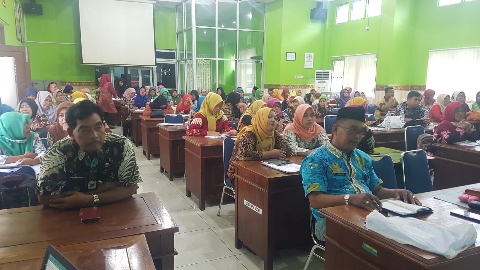 Sosialisasi Juknis Bop Tahun 2023 Kabupaten Demak Dinas Pendidikan Dan Kebudayaan 4727