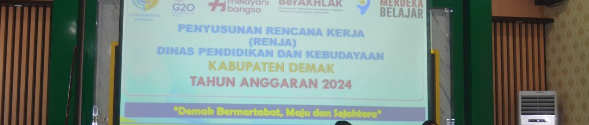 penyusunan-renja-2024 (2)