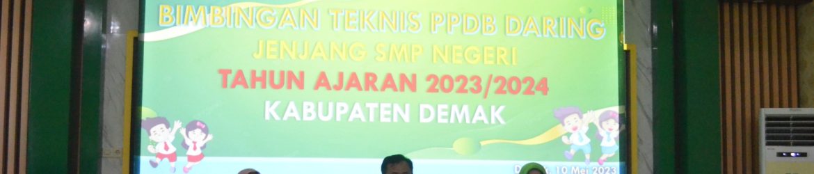 sosialisasi-ppdb-smp-daring (2)