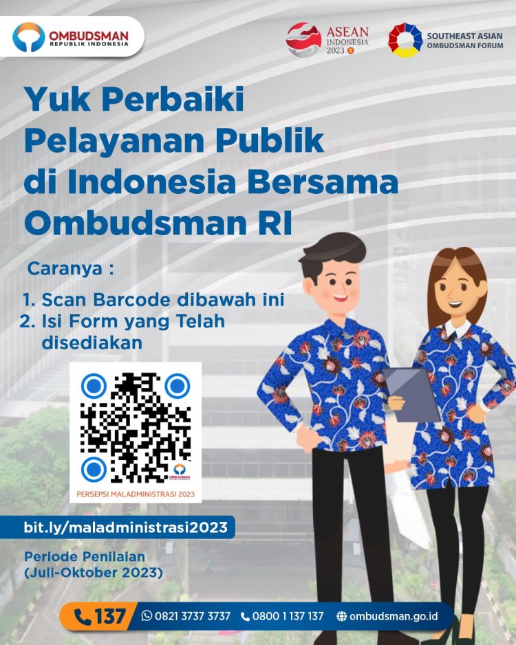 PERMENDIKBUD RISTEK NOMOR 40 TAHUN 2021 TENTANG PENUGASAN GURU SEBAGAI ...