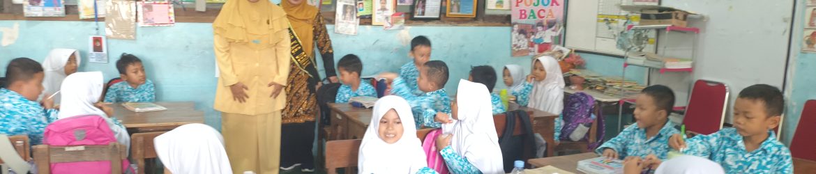 Bunda-PAUD-2023
