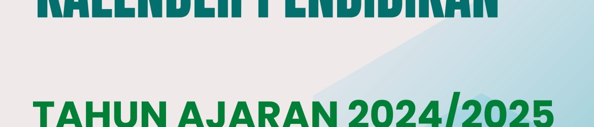 Cover Kaldik 2024-2025_004