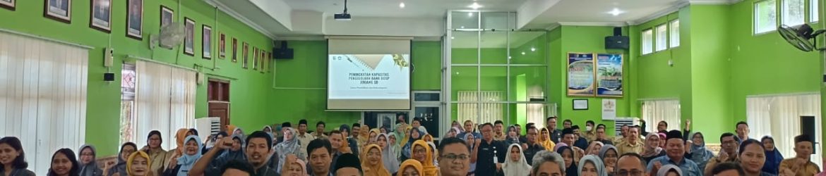 Sosialisasi-BOS-SD-2025 (1)