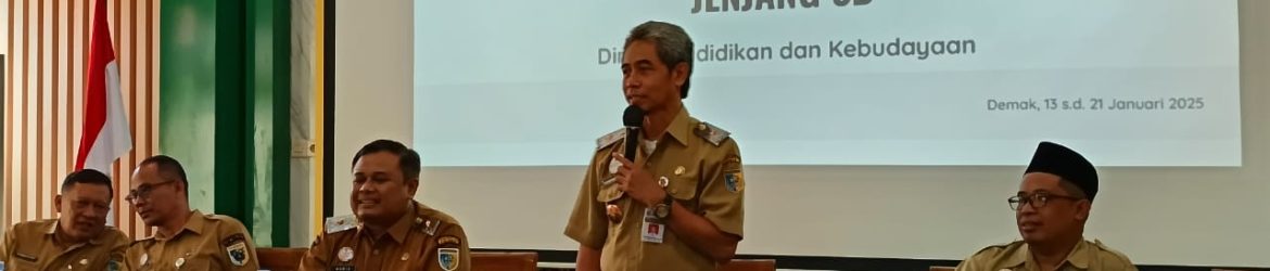 Sosialisasi-BOS-SD-2025 (2)