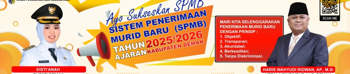 banner-spmb-2025