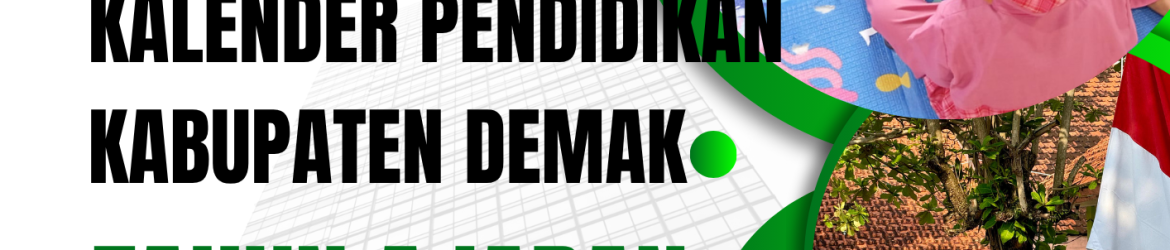Green and White Modern Digital Transformation Annual Report (3)