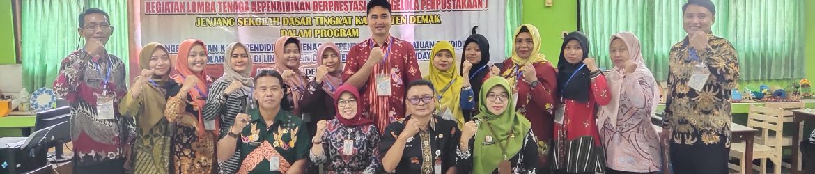 lomba pegawai prestasi (7)