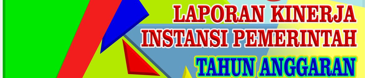 Cover-LKJIP-2024