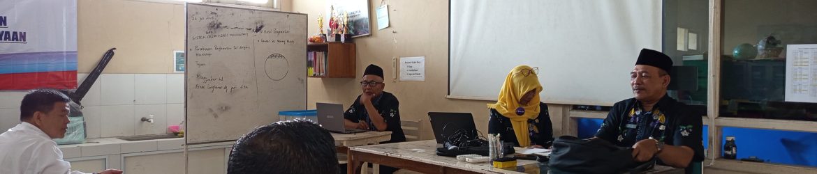 LOMBA PTK BERPRESTASI JENJANG SD (4)
