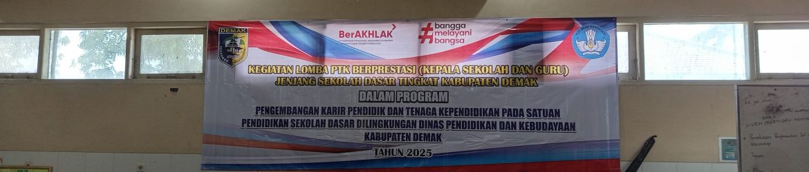 LOMBA PTK BERPRESTASI JENJANG SMP (2)