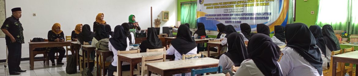 Lomba PTK TK (1)