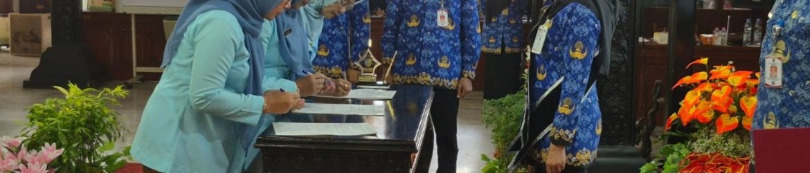 bunda-paud