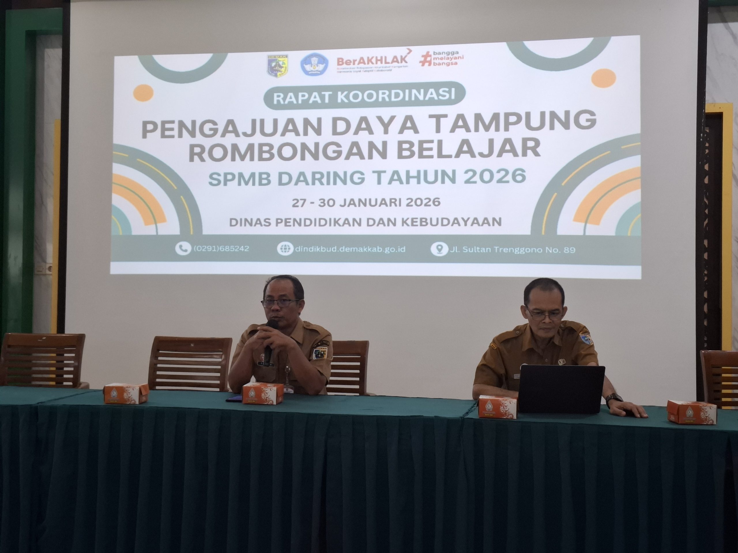 Pengajuan-daya-tampung (3)