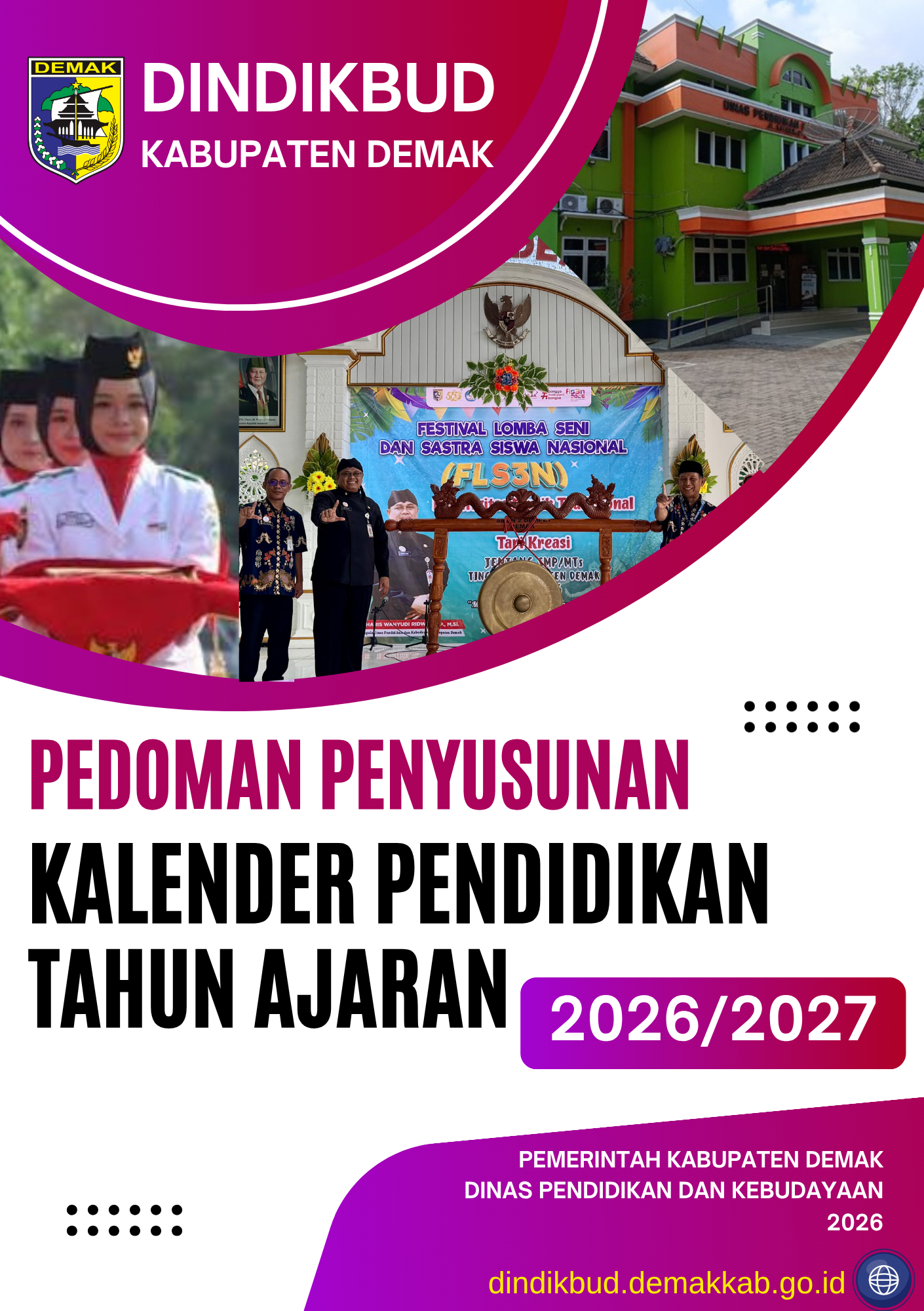 COVER KALDIK 2026-3