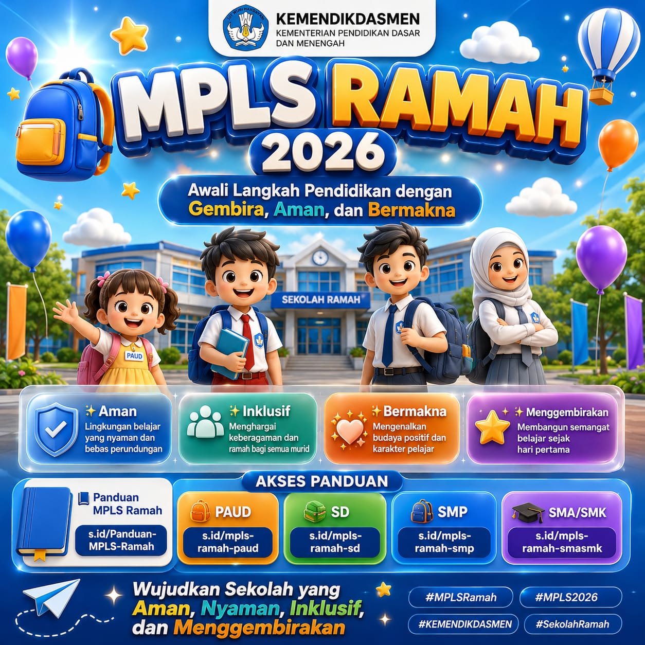mpls-ramah