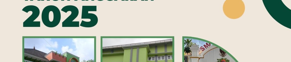 Cover LKJIP 2025