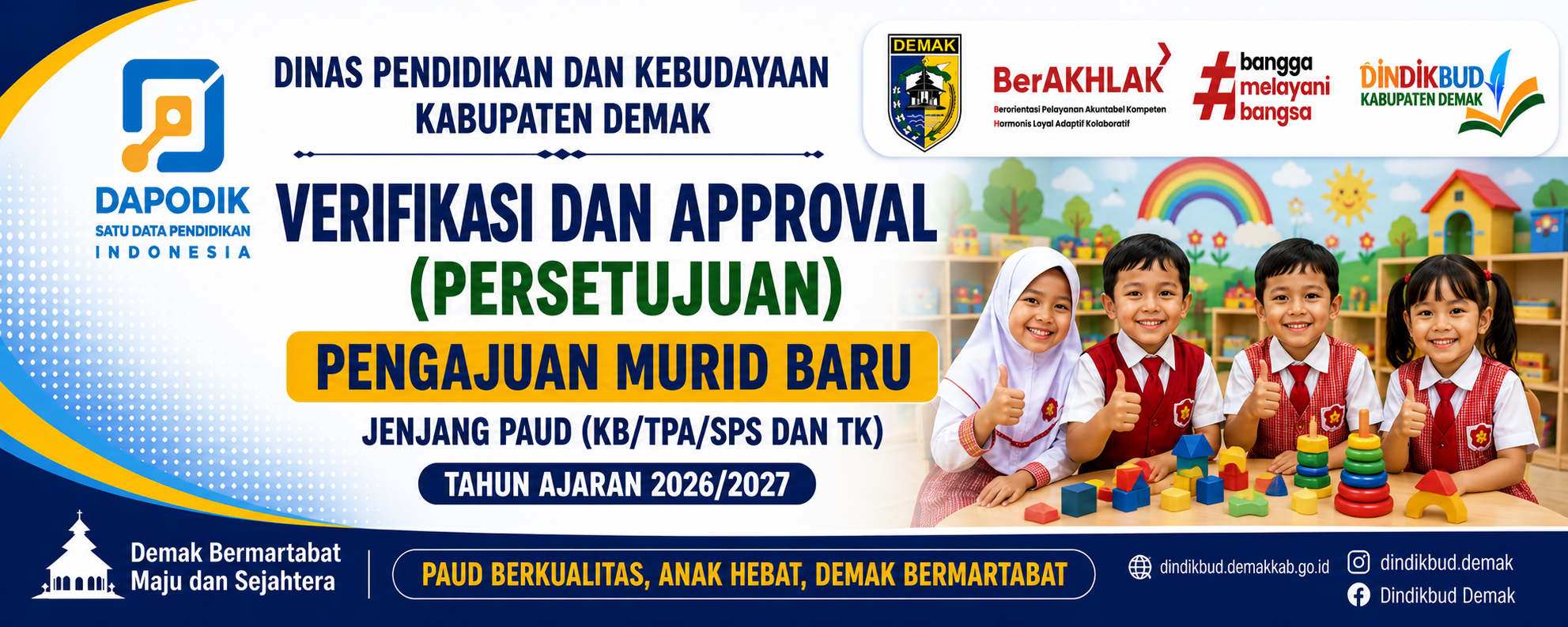 Header-Murid-Baru-PAUD