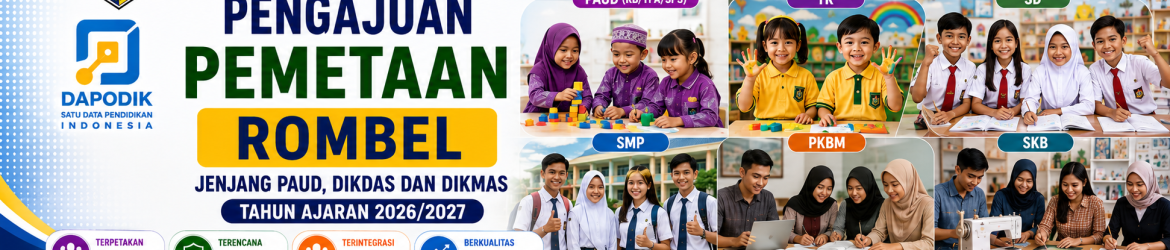 Header-Pemetaan-Rombel