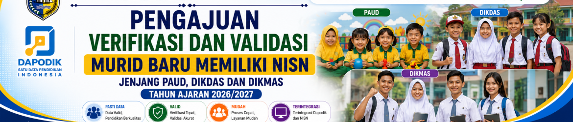 Pengajuan-Murid-Baru-BerNISN