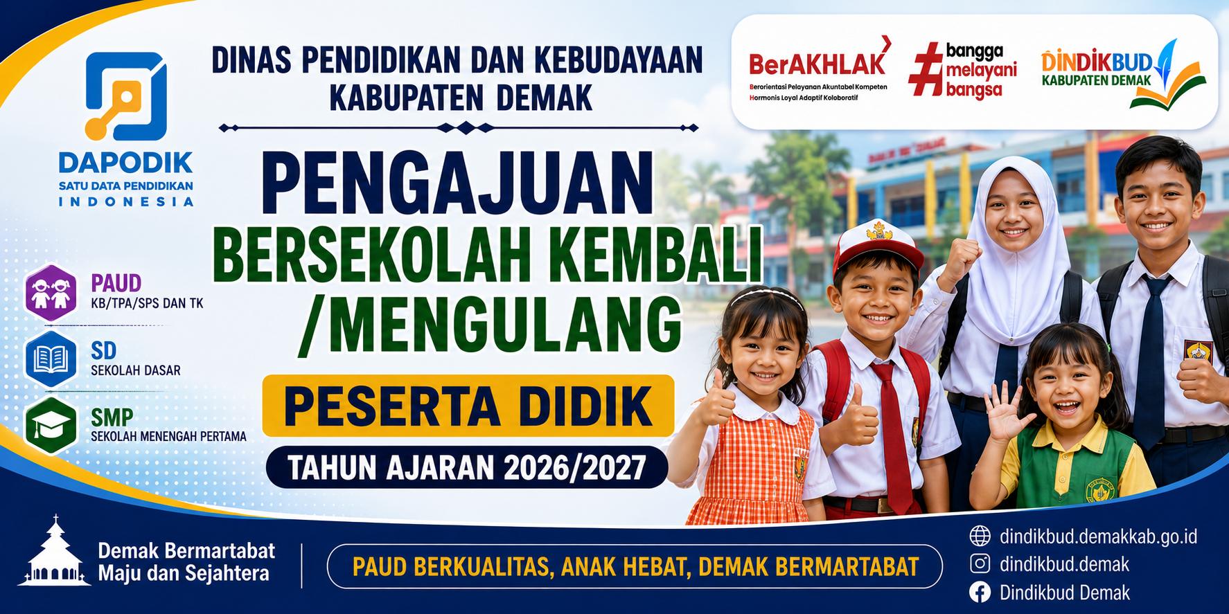 header-bersekolah-kembali