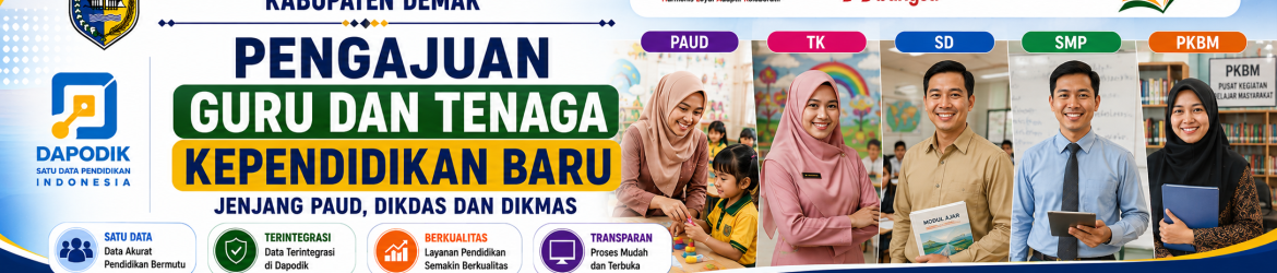 header-gtk-baru