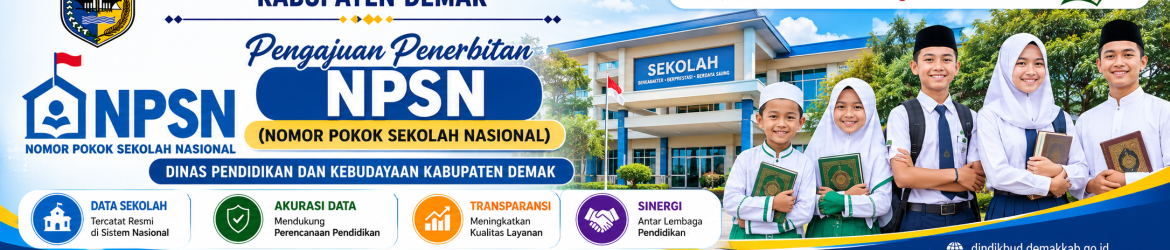 Header-Ajuan-NPSN