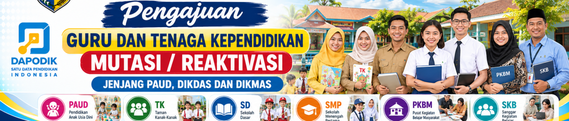 header-pengajuan-ptk-mutasi